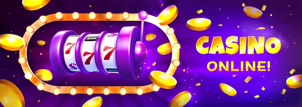 Understanding Non UKGC Licensed Casinos Exploring the Risks and Rewards