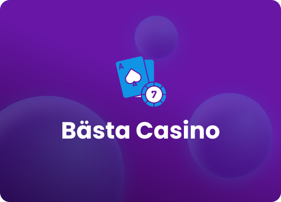 Utländska Online Casinon En Djupgående Guid till Spelvärlden