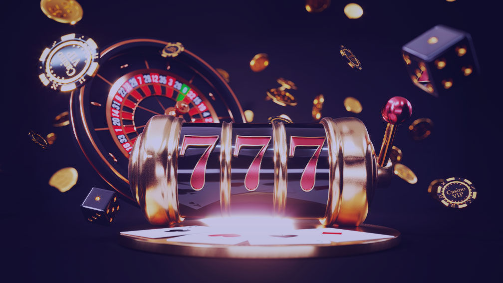 Your Ultimate Guide to Roostake Casino Explore, Win, and Enjoy