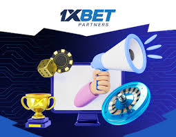 1xBet App The Ultimate Betting Experience in Nigeria 1xBet App The Ultimate Betting Experience in Nigeria