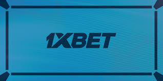 1xbet Ethiopia App Your Ultimate Betting Companion 1968720299