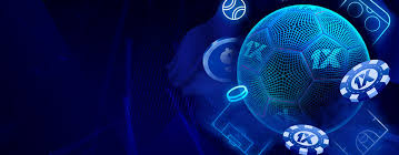 1xBet Korea Desktop Your Ultimate Betting Experience -64522873