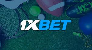 1xBet Thailand App Download Your Guide to Mobile Betting