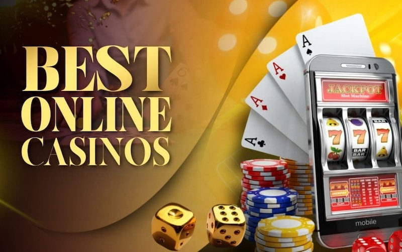 A Comprehensive Guide to the Rolletto Casino Registration Process 1661295580
