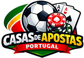As Melhores Casas de Apostas em Portugal para 2023 1737715752