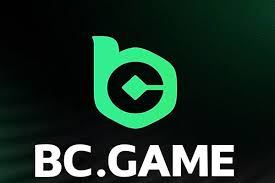 BC.Game Minas A Revolução dos Jogos de Apostas no Brasil