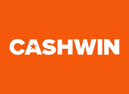 Cashwin Casino España La Experiencia de Juego Definitiva -1948357169 Cashwin Casino España La Experiencia de Juego Definitiva -1948357169