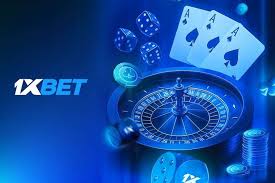 Discover 1xBet Cambodia Your Ultimate Sports Betting Destination