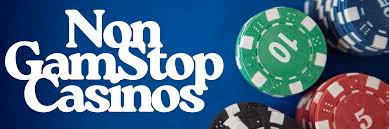 Discover the Best Gambling Sites Without GamStop -1501597216