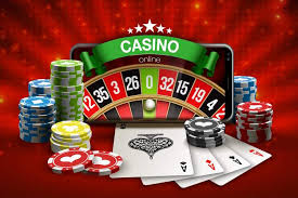 Discover Trino Casino Your Ultimate Gaming Destination 1786427080 Discover Trino Casino Your Ultimate Gaming Destination 1786427080