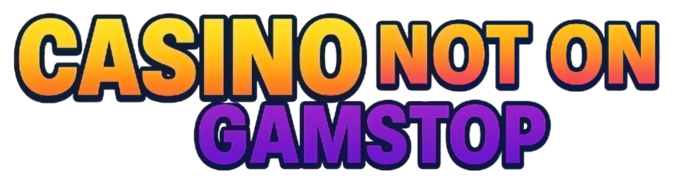 Discovering PayPal Casinos Not Registered with GamStop -1784654497