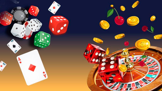 DuoBetz Casino & Sportsbook Your Ultimate Gaming Destination 1797991674