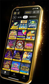 Explore the Excitement of Online Casino Tropicanza 1409622533