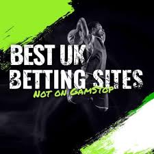 Exploring Apple Pay Betting Sites Not on GamStop -1224084153 Exploring Apple Pay Betting Sites Not on GamStop -1224084153