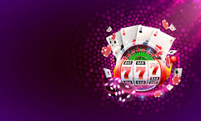 Exploring Non UK Based Online Casinos A Comprehensive Guide -1462201653