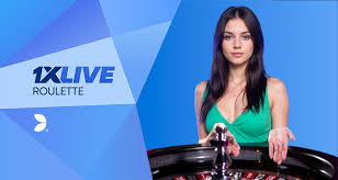 Exploring the Exciting World of 1xBet Casino Games 1877006362