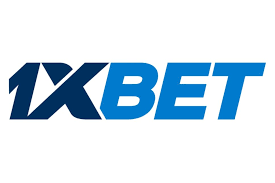 Exploring the Exciting World of 1xBet Casino Games 1877006362