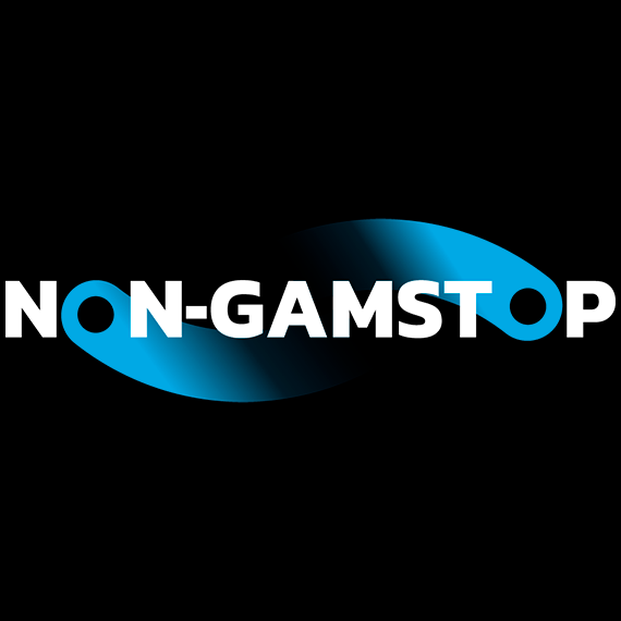 Exploring the World of Casinos Not Affected by GamStop