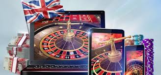 Fast Withdrawal Online Casinos in the UK A Comprehensive Guide Fast Withdrawal Online Casinos in the UK A Comprehensive Guide