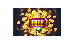 Get 70 Free Spins No Deposit - Claim Your Bonus Today! Get 70 Free Spins No Deposit - Claim Your Bonus Today!