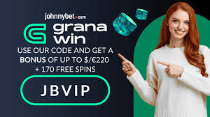 Granawin Casino New Zealand Your Ultimate Gaming Experience Granawin Casino New Zealand Your Ultimate Gaming Experience