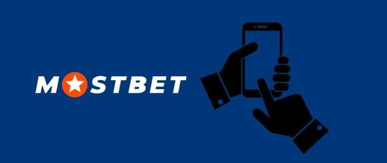 Guide to Logging into Mostbet in Belarus