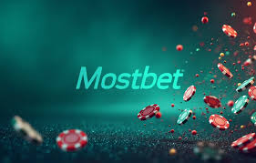 Guide to Logging into Mostbet in Belarus