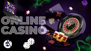Casinos Not on Gamstop Exploring Options Beyond the Self-Exclusion Program