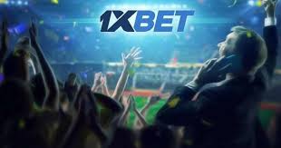 Maximize Your Betting Experience with the 1xBet APP for iOS 1914777393