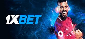 Maximize Your Betting Experience with the 1xBet APP for iOS 1914777393