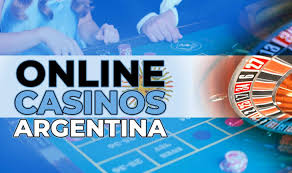 Mejores Casinos Online en Argentina Guía para Apostar con Seguridad