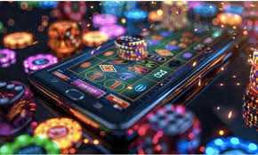 Mejores Casinos Online en Argentina Guía para Apostar con Seguridad