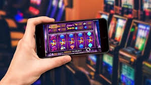 Mejores Casinos Online en Argentina Guía para Apostar con Seguridad