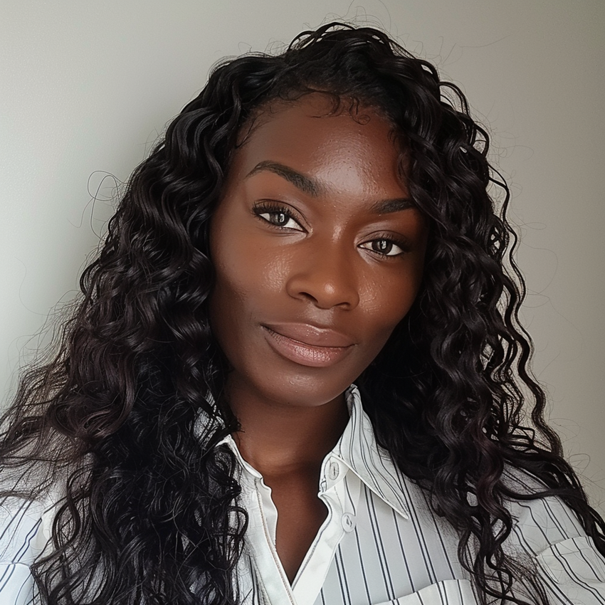 Latin Society: Vital Points to Know When Dating a Latina Latin Society: Vital Points to Know When Dating a Latina