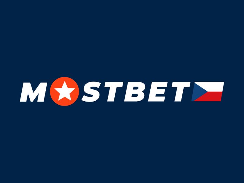Mostbet: Çevrimiçi Bahis ve Çevrimiçi Casino Oyunları İçin Nihai Adresiniz Mostbet: Çevrimiçi Bahis ve Çevrimiçi Casino Oyunları İçin Nihai Adresiniz