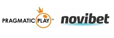 Reseña del Casino Novibet 2026 - Obtén un bono del 100% de hasta $250