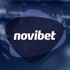 Reseña del Casino Novibet 2026 - Obtén una bonificación del 100% hasta $250