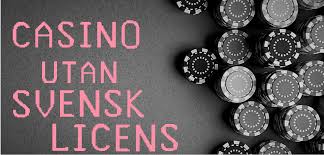 Minsta Insättning Casino - Upptäck de Bästa Alternativen för Spelare