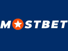 Mostbet Moldova Your Premier Betting Destination Mostbet Moldova Your Premier Betting Destination
