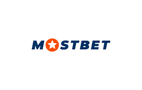 Mostbet Moldova Your Premier Betting Destination Mostbet Moldova Your Premier Betting Destination