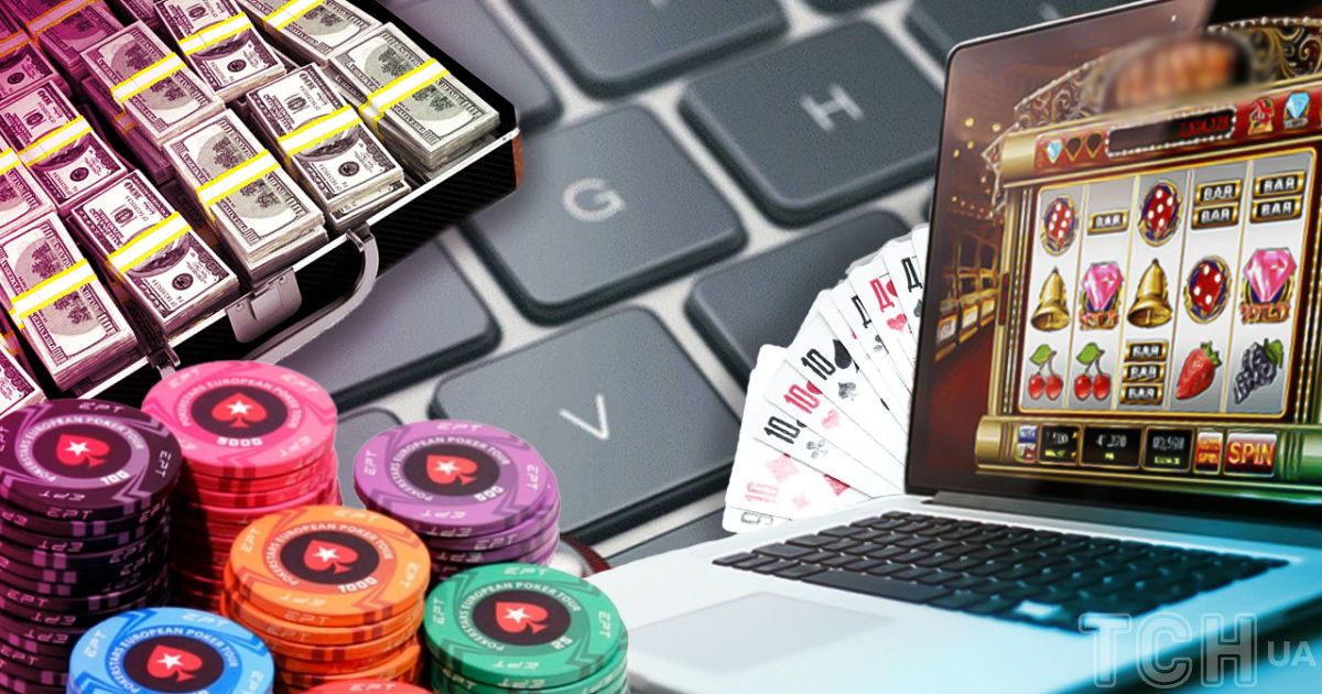 Qbet Casino Inloggen Jouw Gids Voor Eenvoudig Toegang
