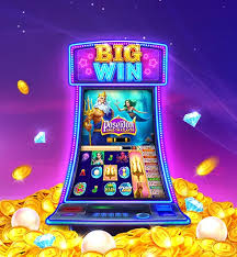 Scarlet Online Casino UK The Ultimate Gaming Experience
