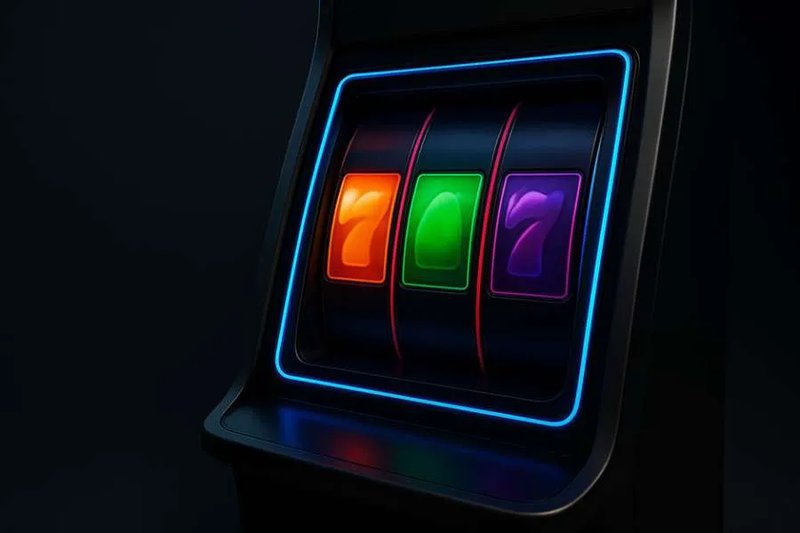 Ecco tutte le informazioni che cerchi sulla Spinbara Casino in Italia