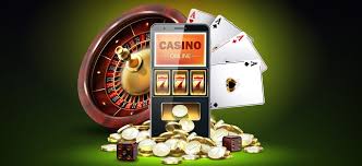 The Rise of New MGA Casinos in 2026 A Comprehensive Overview