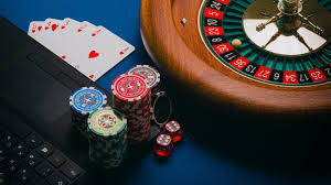 Top 10 Online Casinos in the UK A Comprehensive Guide 1162411799