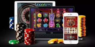 Top 10 Online Casinos in the UK A Comprehensive Guide 1162411799