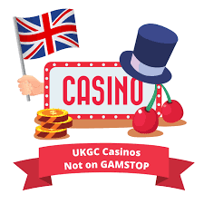 Top Non-UK Gambling Sites Best Licensed Options and How to Choose