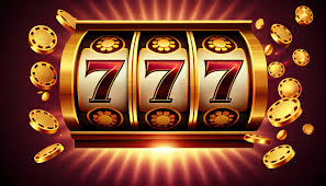 Top Non-UK Gambling Sites Best Licensed Options and How to Choose
