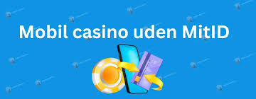Udenlandske Casinoer En Guide til Online Spil Udenlandske Casinoer En Guide til Online Spil