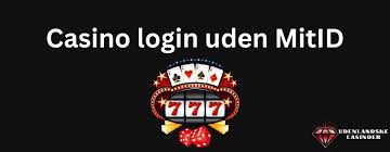 Udenlandske Casinoer En Guide til Online Spil Udenlandske Casinoer En Guide til Online Spil